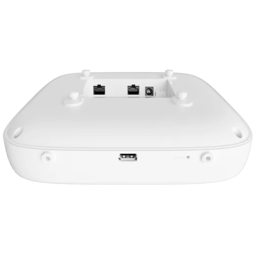 Точка доступа Huawei AirEngine 6776-58TI Точка доступа Huawei AirEngine 6776-58TI